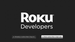 Roku