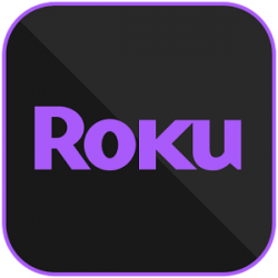 Roku Login - Nancy Angelina - Medium