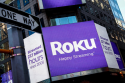 Consumer Reports\' Says Roku, Samsung Smart TVs Have Security ...