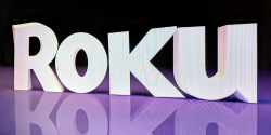 Roku Hacks: 20 Mind-Blowing Roku Tricks Every User Should Know