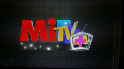 Mitv. 