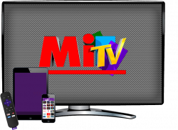 MiTV BLOCKER SIN CODIGO - NitroIPTV | IPTV Subscription ...