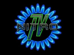 Nitro IPTV - Premium IPTV - PulsarTV | Nitro TV Update for ROKU