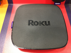 Roku - Wikipedia