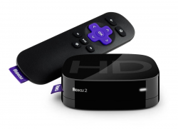 Netflix is Ending Support For Older Roku Players - Cord ...