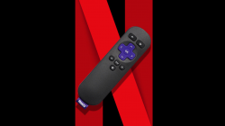 Netflix Will Stop Working on Older Smart TVs - Consumer Reports