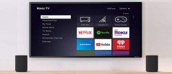 How to Control Your Roku with Alexa on Amazon Echo