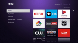 How to Search Every Streaming Site at Once With Roku Search