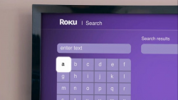 How to use Roku search to find content across channels ...