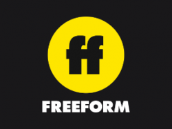 Freeform | Roku Channel Store | Roku