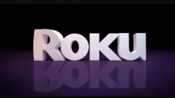 Three Reasons Why Roku\'s (ROKU) IPO Has Done So Well - Stock ...