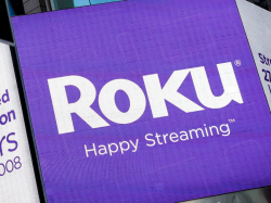 How to stop Roku from talking by turning off Audio Guide ...