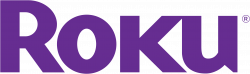 Official Roku Customer Support Site