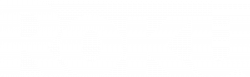 Roku Logo PNG Transparent & SVG Vector - Freebie Supply