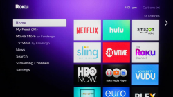 Roku\'s home screen is going to get an overhaul (and you can ...