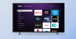 5 tips to customise your new Roku streaming device