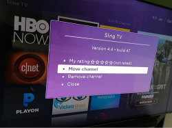 13 Roku tricks you should try right now - CNET