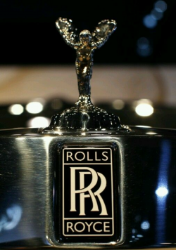 Rolls Royce | Rolls royce cars, Luxury cars, Rolls royce phantom