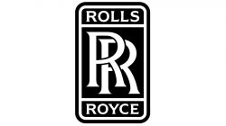 Rolls-Royce Logo Meaning and History [Rolls-Royce symbol]