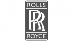 Rolls-Royce Logo Meaning and History [Rolls-Royce symbol]
