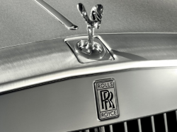 Rolls-Royce Logo, HD Png, Meaning, Information | Carlogos.org