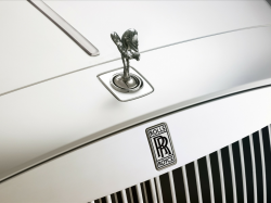 Rolls-Royce Logo, Rolls-Royce Car Symbol Meaning and History ...