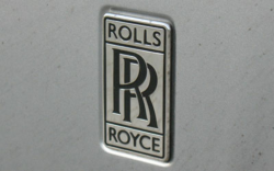 Rolls-Royce Model Prices, Photos, News, Reviews and Videos ...