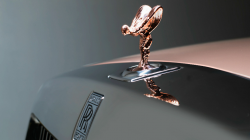 Rolls Royce Wallpapers - Top Free Rolls Royce Backgrounds ...