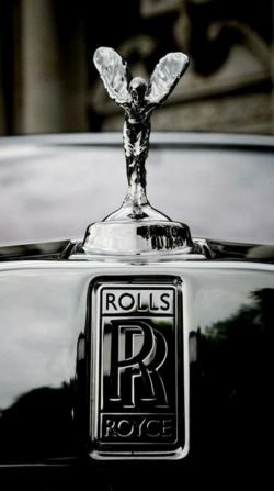 Rolls royce Wallpapers - Free by ZEDGE™