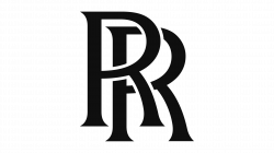 Rolls-Royce Logo, HD Png, Meaning, Information | Carlogos.org