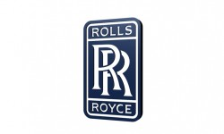 Rolls Royce Logo -Logo Brands For Free HD 3D