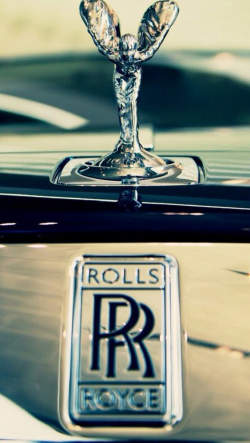 iOS Wallpaper | Rolls royce motor cars, Luxury cars, Rolls ...