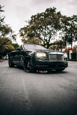 2019 Black Badge Rolls Royce Dawn iPhone theme - HD Image #6 ...