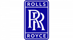 Rolls Royce Logo PNG Image | PNG Arts