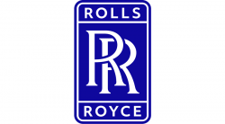 Rolls-Royce Vector Logo | Free Download - (.SVG + .PNG ...