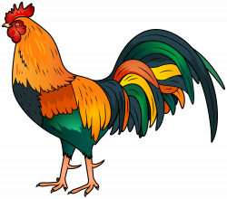 Rooster Animated | Free download best Rooster Animated on ...