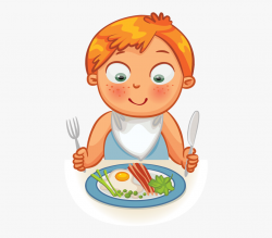 Download for free 10 PNG Breakfast clipart eat top images at ...