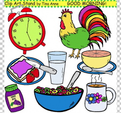 Breakfast Morning , Breakfast s PNG clipart | free cliparts ...
