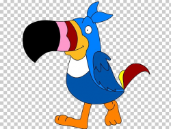 Breakfast Cereal Toucan Sam Froot Loops Rooster PNG, Clipart ...