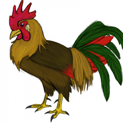 Free Picture Of A Rooster, Download Free Clip Art, Free Clip ...