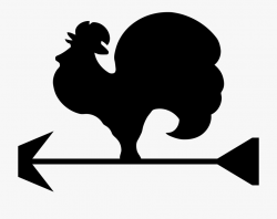 Rooster Weathervane Bunnings Roostro Slime Rancher - Home ...