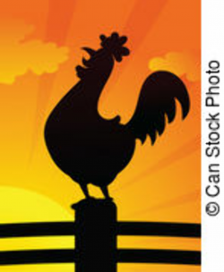 Good morning Clip Art and Stock Illustrations. 7,154 Good ...