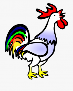 Free Cell Phone Clipart - Rooster Clipart Free #77099 - Free ...