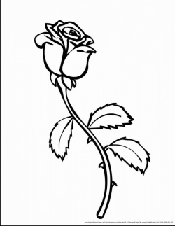 Download for free 10 PNG Beauty and the beast clipart black ...