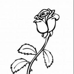 Download for free 10 PNG Beauty and the beast clipart black ...