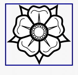 Drawing Roses Black And White - Easy Cute Flower Drawings ...