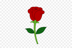 Drawing, Rose, Pencil, transparent png image & clipart free download