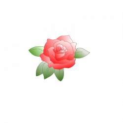 Free Small Rose Cliparts, Download Free Clip Art, Free Clip Art on ...