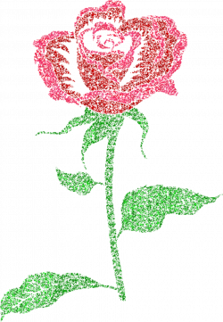 Free Animated Roses Images, Download Free Clip Art, Free ...