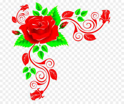 Love Background Heart png download - 759*744 - Free ...